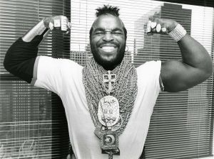 Mr. T    1984  NYC.jpg